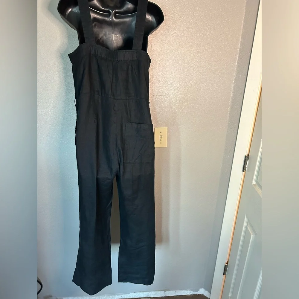 Everlane good pre
